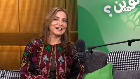 الدستور السوري: من أداة للسلطة إلى مدخل لإعادة البناء؟