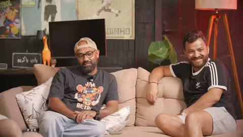 صراع النجوم في ريال مدريد وتحليل مباريات البريميرليج