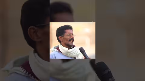 خوفه من البحر خليه يجري 15 كيلو ه #اضحك_من_قلبك #اكسبلور #المهرية #اليمن