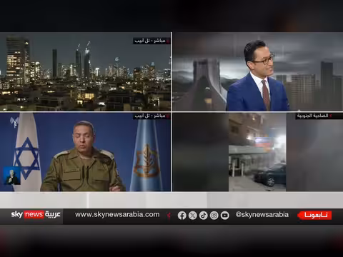 هجوم إيران على دول الخليج: مفاجأة أم تغيير في قواعد الاشتباك؟