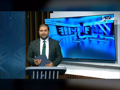 يمنيون يرفعون السيوف في رسالة محبة للسعودية