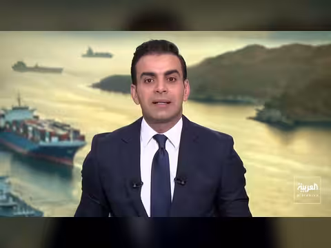 انقسام إيران يثني أميركا عن المواجهة العسكرية