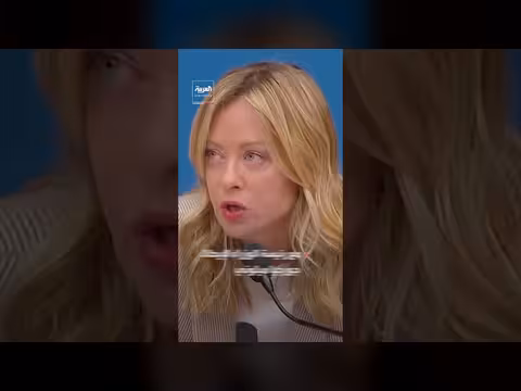 روبيو يزور الفاتيكان لاحتواء التوتر مع البابا