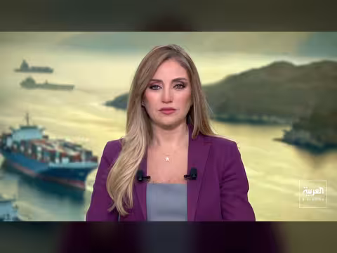 نفوذ غامض لقائد الحرس الثوري وسط انقسام إيراني