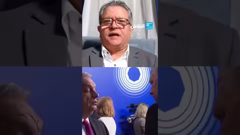 فائض القوة الأمريكية: أصل المشاكل وصراعات لا تنتهي