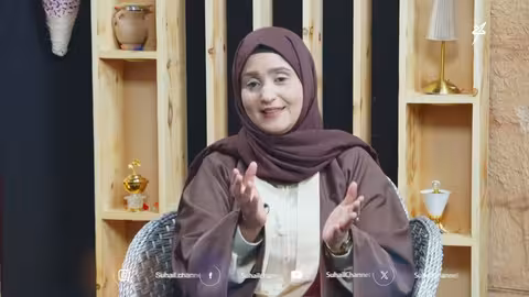 عبير الأسرة الحلقة 27 العنف الأسري