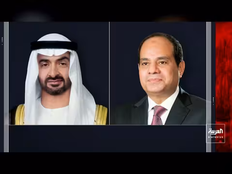 إسرائيل تشن غارات على الضاحية الجنوبية لبيروت