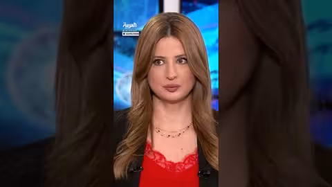 الكفائي: الأمم المتحدة تحتاج إلى إصلاح مجلس الأمن