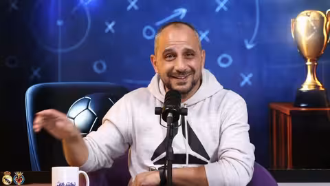 ريال مدريد يتصدر مؤقتا بعد فوز على فياريال