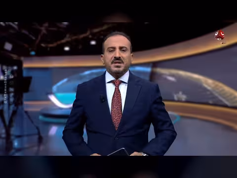مشروع محطة كهرباء إسعافية بحضرموت