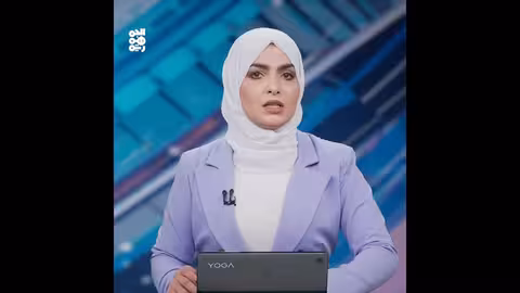 مليشيا الحوثي تقتحم منزلًا وتعتدي على النساء والأطفال في إب