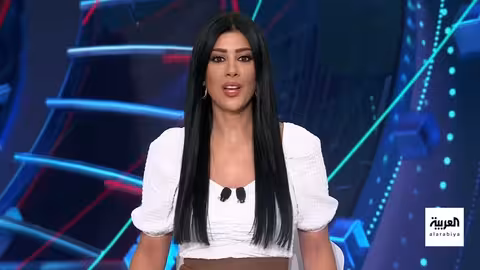 تهديد أوروبي لإيران بتفعيل سناب باك والعودة للعقوبات النووية