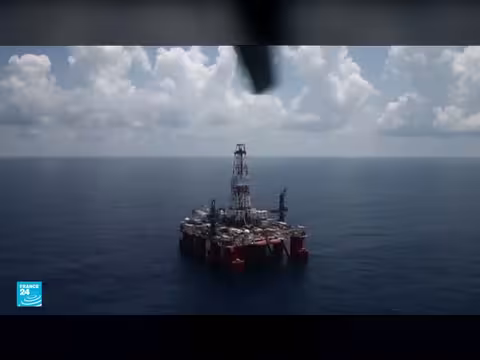 إيران تسمح للسفن اليابانية بعبور مضيق هرمز وسط أزمة الطاقة