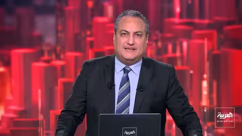 سوريا: اتفاق اندماج عسكري وادعاءات بحصار في عين العرب