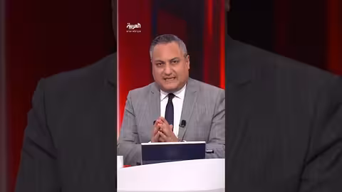 سلسلة غارات أميركية على مواقع الحوثيين في 5 محافظات يمنية وتدمير مخازن للأسلحة والعتاد العسكري