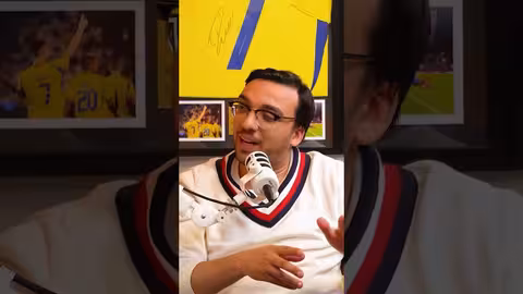 أهمية صفقة كانسيلو لبرشلونة