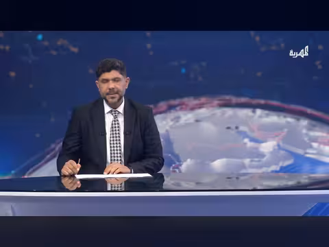 أمطار غزيرة في المهرة والمكلا وتعلق الدراسة