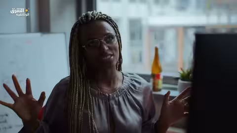 الذكاء الاصطناعي: كلفة خفية وبنية معقدة