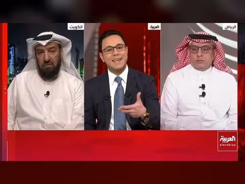 تحذيرات من كارثة إشعاعية عند استهداف مخزون إيران النووي