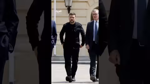 قمة ألاسكا: مصادر غربية ترى استفادة بوتين وكسر عزلته