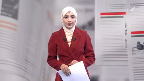 سحب بريطانيا لفرقاطة من الخليج مع استمرار توترات البحر الأحمر