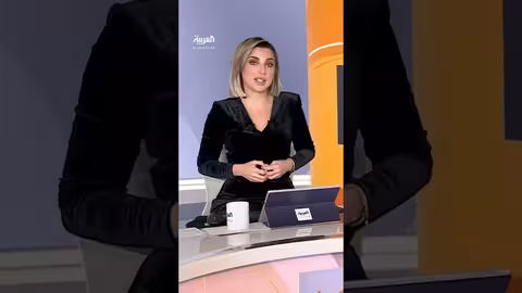 إيران: اعتقال قادة مثيري الشغب