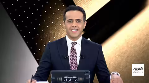 اتهامات متبادلة: مسؤول فلسطيني يثير الجدل حول حماس وإسرائيل