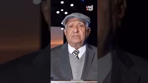الثورة الدينية في حمير: من الآلهة القديمة إلى الرحمن