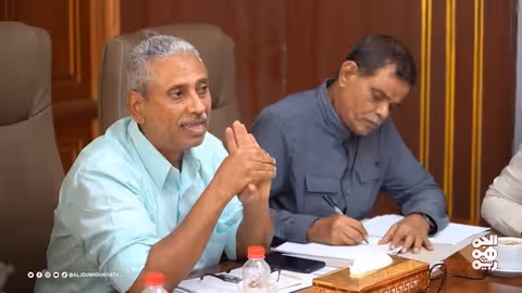 تطورات الأوضاع الأمنية والاقتصادية في اليمن