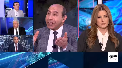 احتجاجات واسعة في إيران: طهران ومشهد وقم في قلب الأحداث