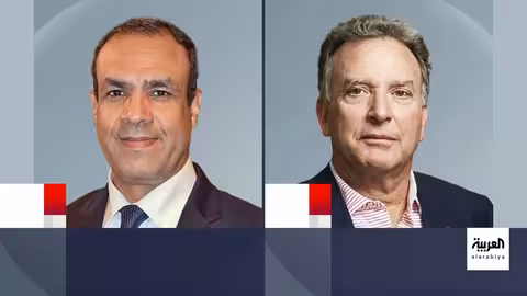 شعث يرأس أول اجتماعات اللجنة الفلسطينية لإدارة غزة