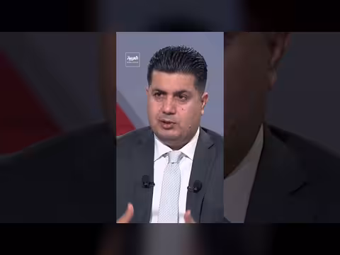 تركيا وأذربيجان غير مستهدفتين من إيران