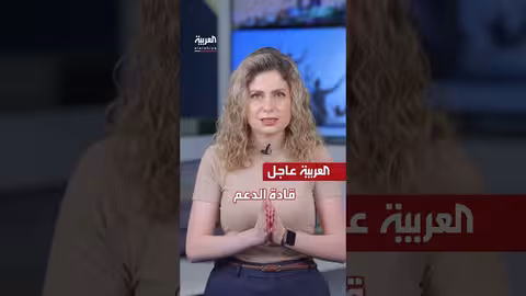 ترمب: الغارات لا تقوض وقف النار بغزة