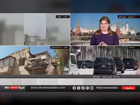 تأجيل ترامب ضربات إيران.. هل تمهد للمفاوضات؟