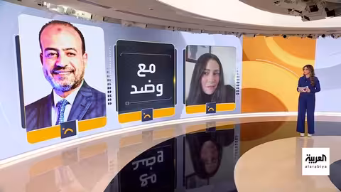 أسرة 'سفاح التجمع' تقاضي أحمد الفيشاوي بسبب فيلم مستوحى من القضية