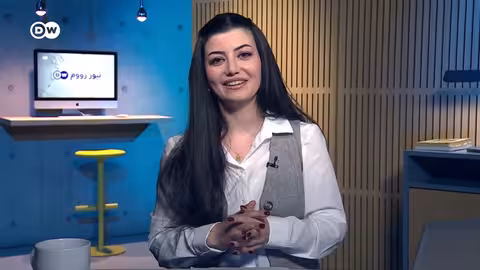 أزمات العالم تتصدر منتدى دافوس