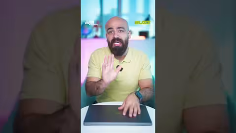 جورجينا تنهي شائعات رحيل رونالدو عن النصر