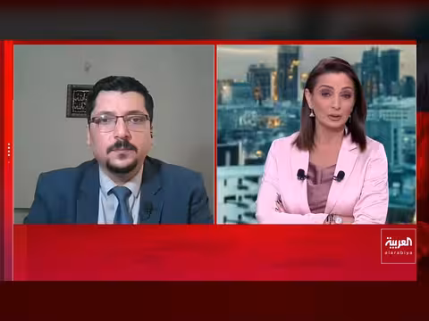 الدولار يخسر نصف مكاسب الحرب بعد اتفاق وقف إطلاق النار