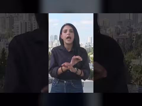 التفاهمات الأميركية الإيرانية تقيد خيارات إسرائيل في لبنان