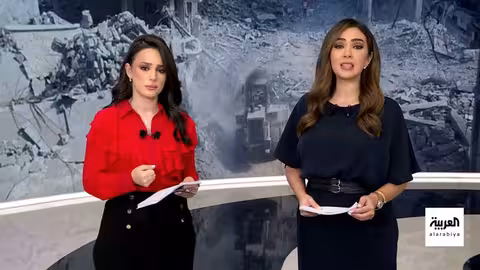 إغلاق معبر رفح: إسرائيل تعلق فتحه رغم إعلان القاهرة