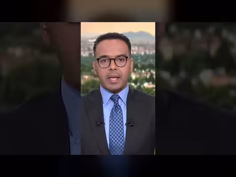 الوساطة الباكستانية مستمرة