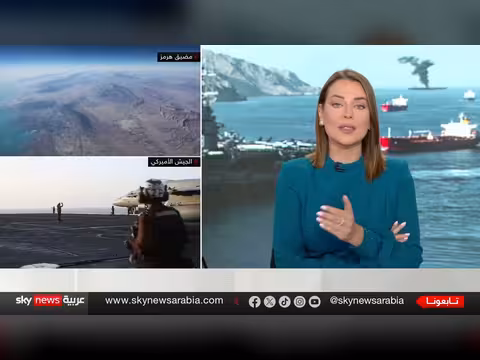 مرحلة جديدة من التصعيد الإيراني