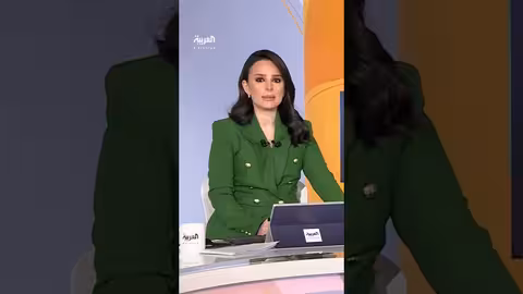 الجيش الإسرائيلي ينشر مشاهد لنقطة تفتيش العائدين إلى غزة