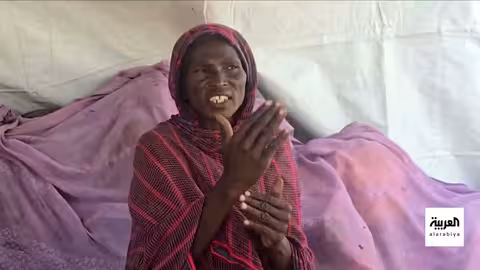 نتنياهو ينتقد المستوطنين المتطرفين في الضفة الغربية وتصعيد الهجمات