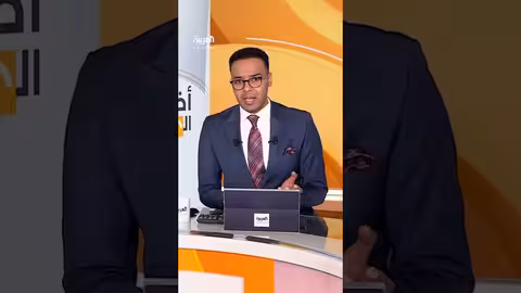 الجيش الإسرائيلي ينفذ عملية عسكرية في غزة