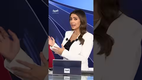 ميدفيديف يسخر من تصريحات ترامب حول الغواصات النووية