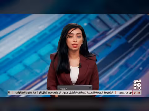 لجنة من وزارة الدفاع تبدأ إجراءات الاستلام والتسليم في تعز