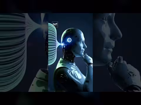 الصين تستثمر 295 مليار دولار في مراكز بيانات