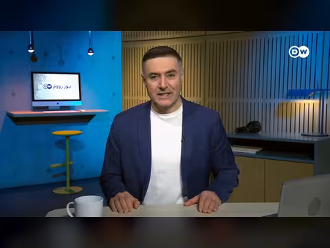 هل يخضع الناتو لضغوط ترامب ويدخل عسكرياً لمضيق هرمز؟