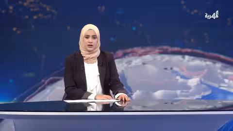 مجلس الأمن يبحث الأوضاع في اليمن..والمبعوث الأممي يدعو لدعم الحكومة الجديدة